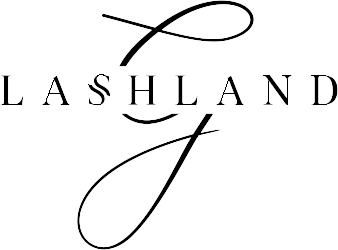 Glashland – Prodotti professionali per extension ciglia